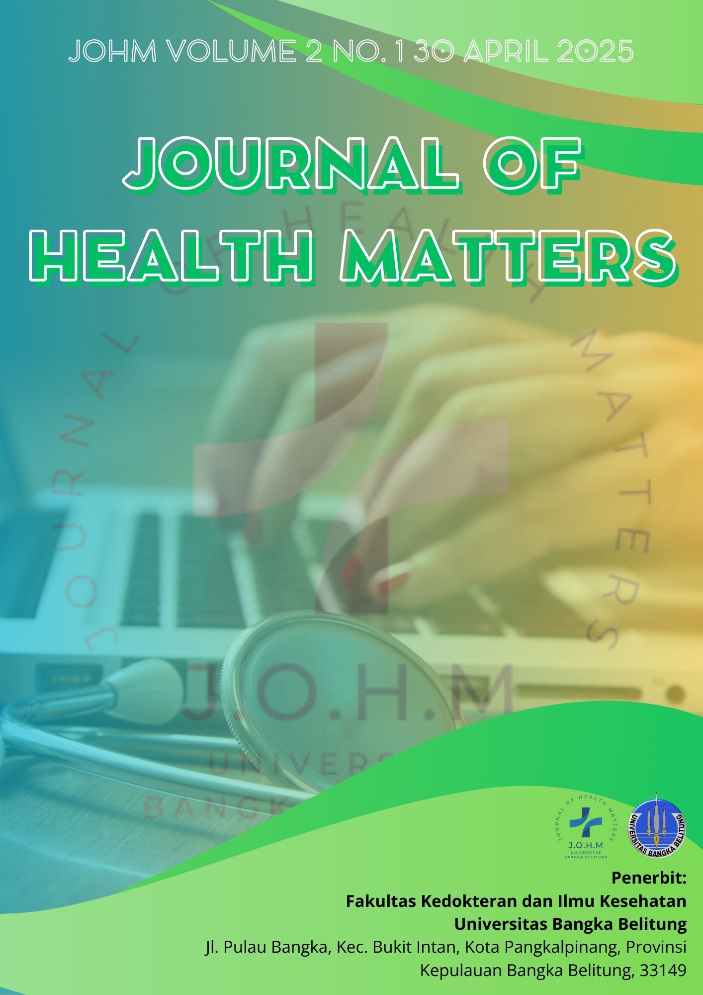 Cover issue